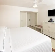 Occidental Costa Cancún All Inclusive hotel detail image 5
