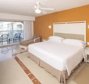 Occidental Costa Cancún All Inclusive hotel detail image 7