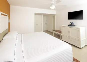 Occidental Costa Cancún All Inclusive hotel thumbnail 5