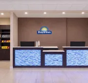 Days Inn & Suites by Wyndham Tomball/Houston NW hotel detail image 3
