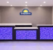 Days Inn & Suites by Wyndham Tomball/Houston NW hotel detail image 4