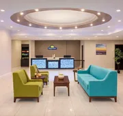 Days Inn & Suites by Wyndham Tomball/Houston NW hotel detail image 5