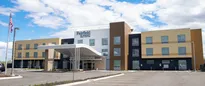 Hotel thumbnail 1