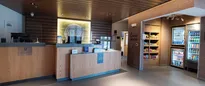 Hotel thumbnail 2