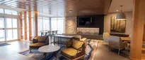 Hotel thumbnail 3