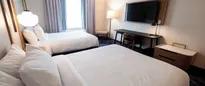 Hotel thumbnail 5