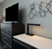 Fairfield Inn & Suites by Marriott Boston Medford hotel detail image 7
