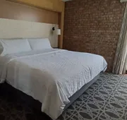 Holiday Inn McAllen – Medical Center Area by IHG hotel detail image 7