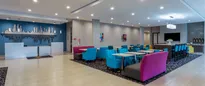 Hotel thumbnail 2