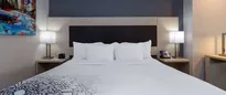 Hotel thumbnail 5