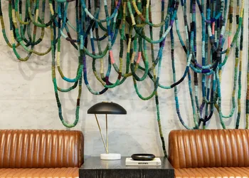 Kimpton Harper Hotel by IHG hotel thumbnail 2