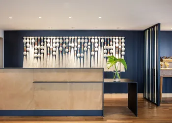Kimpton Harper Hotel by IHG hotel thumbnail 3