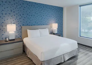 Hyatt House Columbus / OSU Short North hotel thumbnail 7