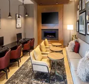 Hyatt Place Harrisonburg hotel detail image 3