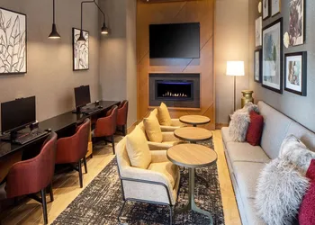 Hyatt Place Harrisonburg hotel thumbnail 3
