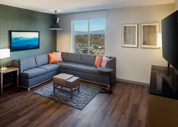 Hyatt Place Harrisonburg hotel thumbnail 7