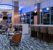 La Quinta Inn & Suites by Wyndham Nashville Downtown / Stadium hotel detail image 3
