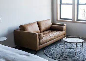 Bowline Hotel hotel thumbnail 4