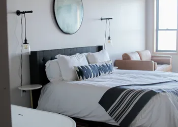 Bowline Hotel hotel thumbnail 5