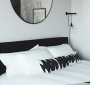 Bowline Hotel hotel detail image 7