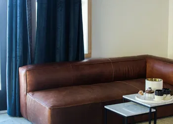 Bowline Hotel hotel thumbnail 8