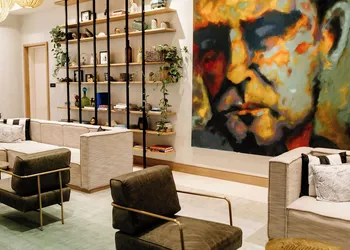 The Ray Hotel Delray Beach, Curio Collection by Hilton hotel thumbnail 2