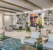 The Ray Hotel Delray Beach, Curio Collection by Hilton hotel detail image 3