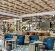 The Ray Hotel Delray Beach, Curio Collection by Hilton hotel detail image 4