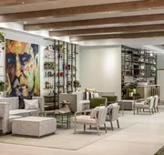 The Ray Hotel Delray Beach, Curio Collection by Hilton hotel detail image 5