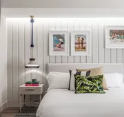 The Ray Hotel Delray Beach, Curio Collection by Hilton hotel detail image 7