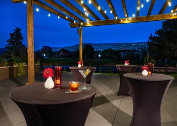 Residence Inn by Marriott Wenatchee hotel thumbnail 2