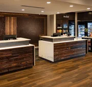 Residence Inn by Marriott Wenatchee hotel detail image 3