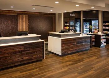 Residence Inn by Marriott Wenatchee hotel thumbnail 3