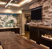Residence Inn by Marriott Wenatchee hotel detail image 4