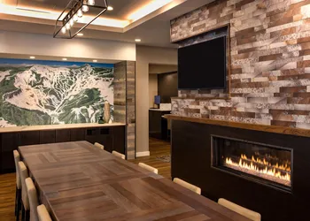 Residence Inn by Marriott Wenatchee hotel thumbnail 4