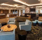 Residence Inn by Marriott Wenatchee hotel detail image 5