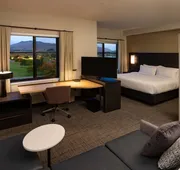 Residence Inn by Marriott Wenatchee hotel detail image 7