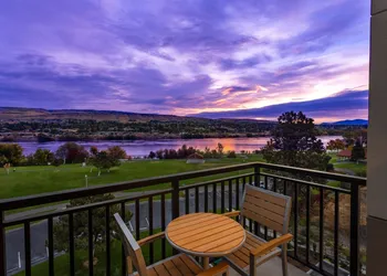 Residence Inn by Marriott Wenatchee hotel thumbnail 8