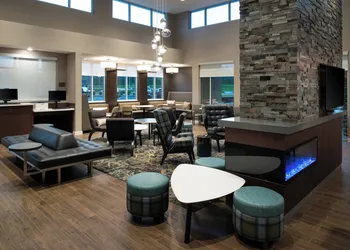 Residence Inn by Marriott St. Louis Chesterfield hotel thumbnail 2