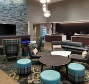 Residence Inn by Marriott St. Louis Chesterfield hotel detail image 3
