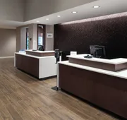 Residence Inn by Marriott St. Louis Chesterfield hotel detail image 4