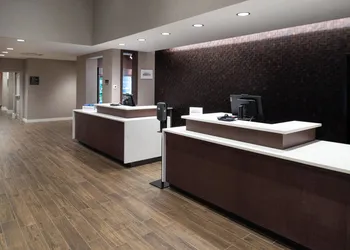 Residence Inn by Marriott St. Louis Chesterfield hotel thumbnail 4