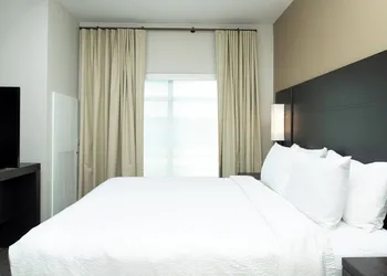 Residence Inn by Marriott St. Louis Chesterfield hotel thumbnail 5