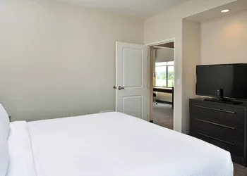 Residence Inn by Marriott St. Louis Chesterfield hotel thumbnail 7