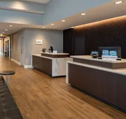 Residence Inn by Marriott Wilkes-Barre Arena hotel detail image 4