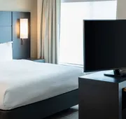 Residence Inn by Marriott Wilkes-Barre Arena hotel detail image 5