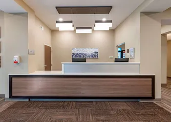 Sleep Inn hotel thumbnail 3