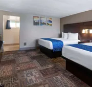 Travelodge by Wyndham Florence hotel detail image 4