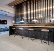 Towneplace Suites By Marriott Louisville Downtown hotel detail image 4