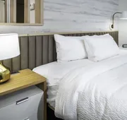Towneplace Suites By Marriott Louisville Downtown hotel detail image 7